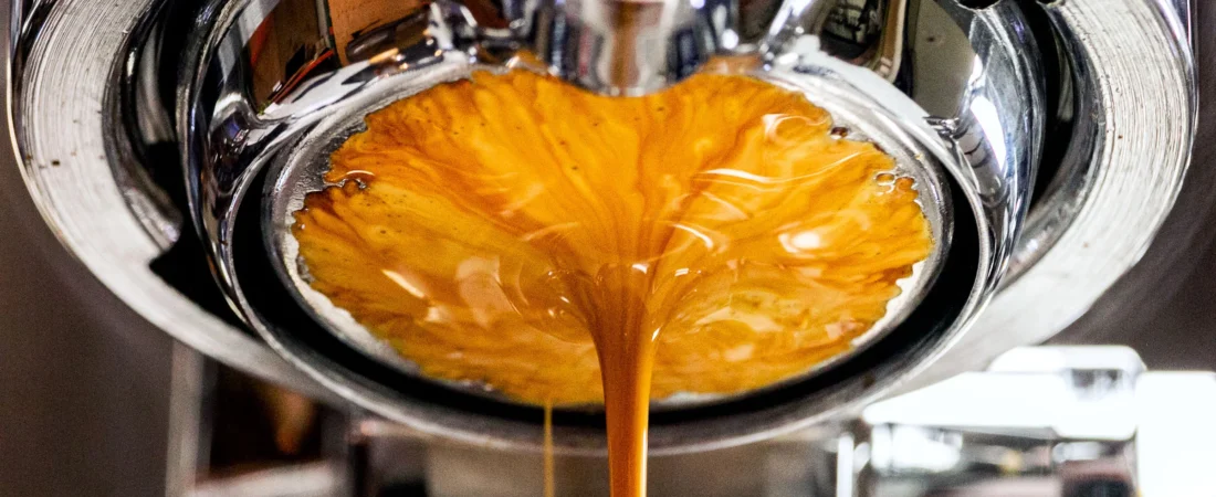 Why Does My Espresso Channel? Causes, Fixes, and How to Stop Channeling for Good