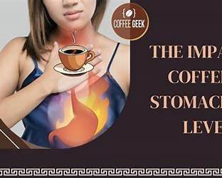 https://coffeegeek.tv/wp-content/uploads/2023/12/The-Impact-of-Coffee-on-Stomach-Acid-Levels1.jpg