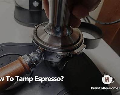 https://www.brewcoffeehome.com/wp-content/uploads/2023/02/how-to-tamp-espresso-featured.jpg