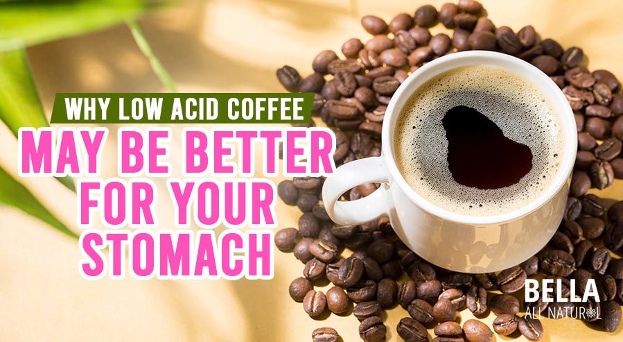 https://cdn.shopify.com/s/files/1/1403/5719/files/Why_Low_Acid_Coffee_May_Be_Better_for_Your_Stomach.jpg?v=1766840065