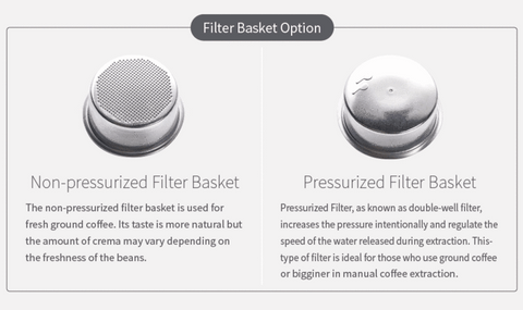 https://cdn.shopify.com/s/files/1/0061/4039/5623/files/bottomless-non-pressurized-portafilter-ridgeless-basket-espresso-hugh-inc-leverpresso-coffee-barista-products-compare-difference_480x480.png?v=1610505683