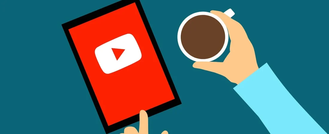 How YouTube Influencers Are Shaping Modern Coffee Culture