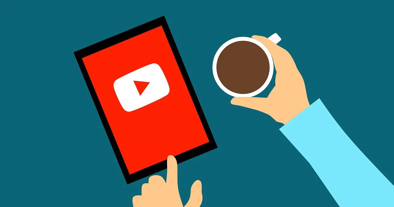 How YouTube Influencers Are Shaping Modern Coffee Culture