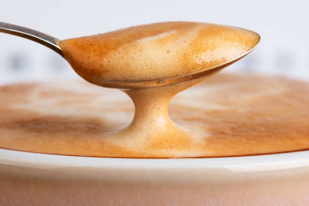 Why Is There No Crema on My Espresso? Causes, Fixes, and How to Get Thick Crema