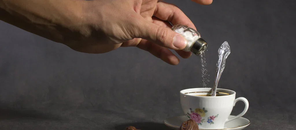 Why Does My Espresso Taste Salty? Causes, Fixes, and How to Restore Balance