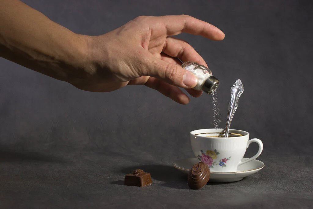 Why Does My Espresso Taste Salty? Causes, Fixes, and How to Restore Balance