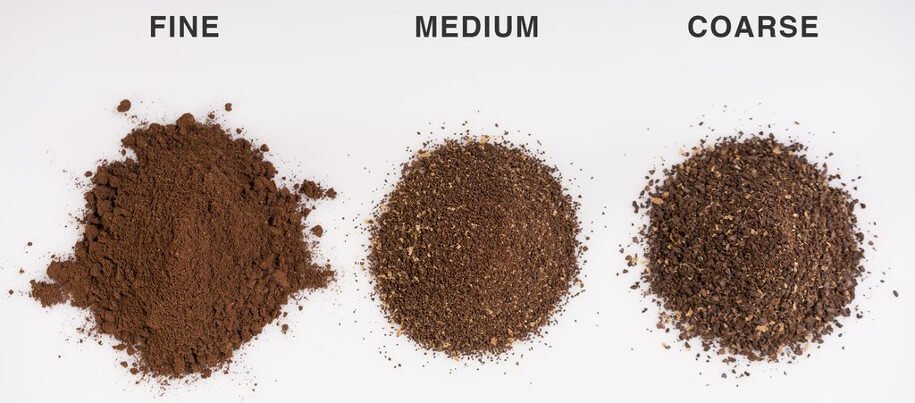 https://milkhoney.coffee/cdn/shop/articles/why-grind-size-matters-coarse-vs-fine-coffee.jpg?v=1751555822