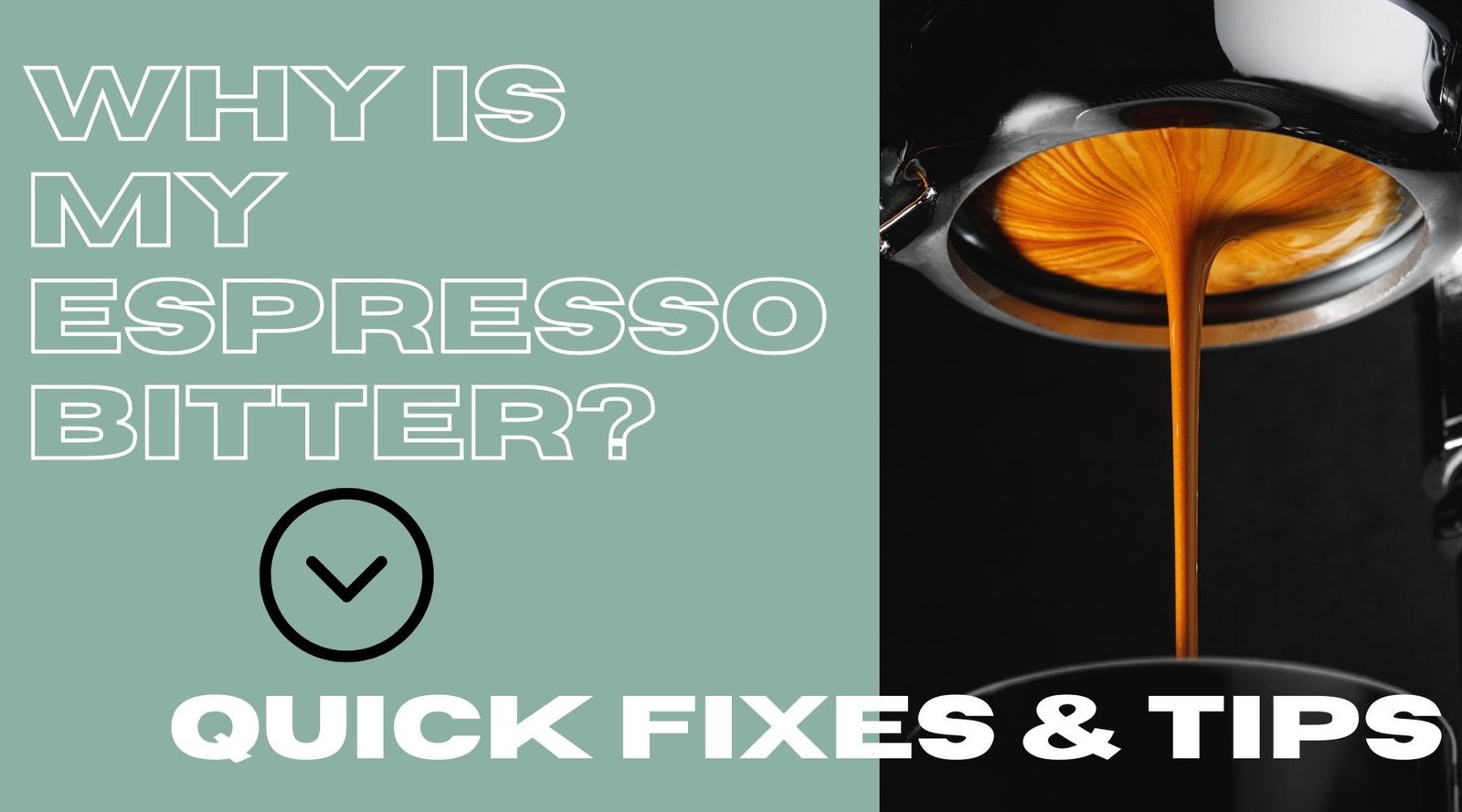 https://twistedgoatcoffee.com/cdn/shop/articles/why-is-my-espresso-bitter-341991.jpg?v=1693750895