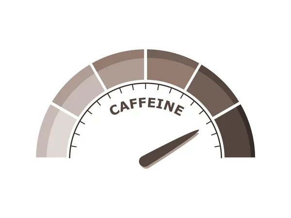 The Most Caffeinated Coffee Brands Ranked (2026)