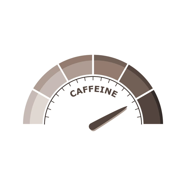 The Most Caffeinated Coffee Brands Ranked (2026)